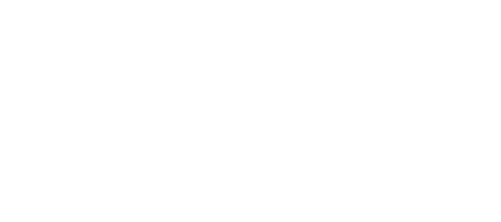 Mused by HOT